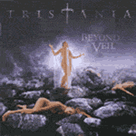 Tristania